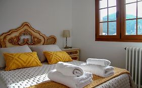 La casita de Fide